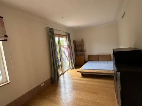 Izdavanje, četvorosoban stan, 240m², Porto Montenegro, Tivat - image 22