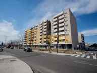 Izdavanje, jednosoban stan, 45m², Zabjelo, Podgorica - image 1