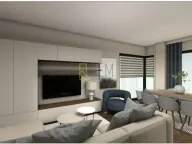 Prodaja, jednosoban stan, 40m², Kolašin, Crna Gora - image 12