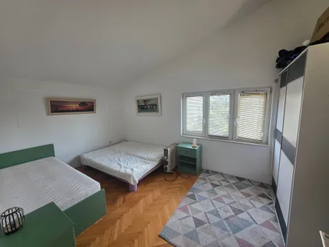Prodaja, jednosoban stan, 43m², Preko Morače, Podgorica - image 4