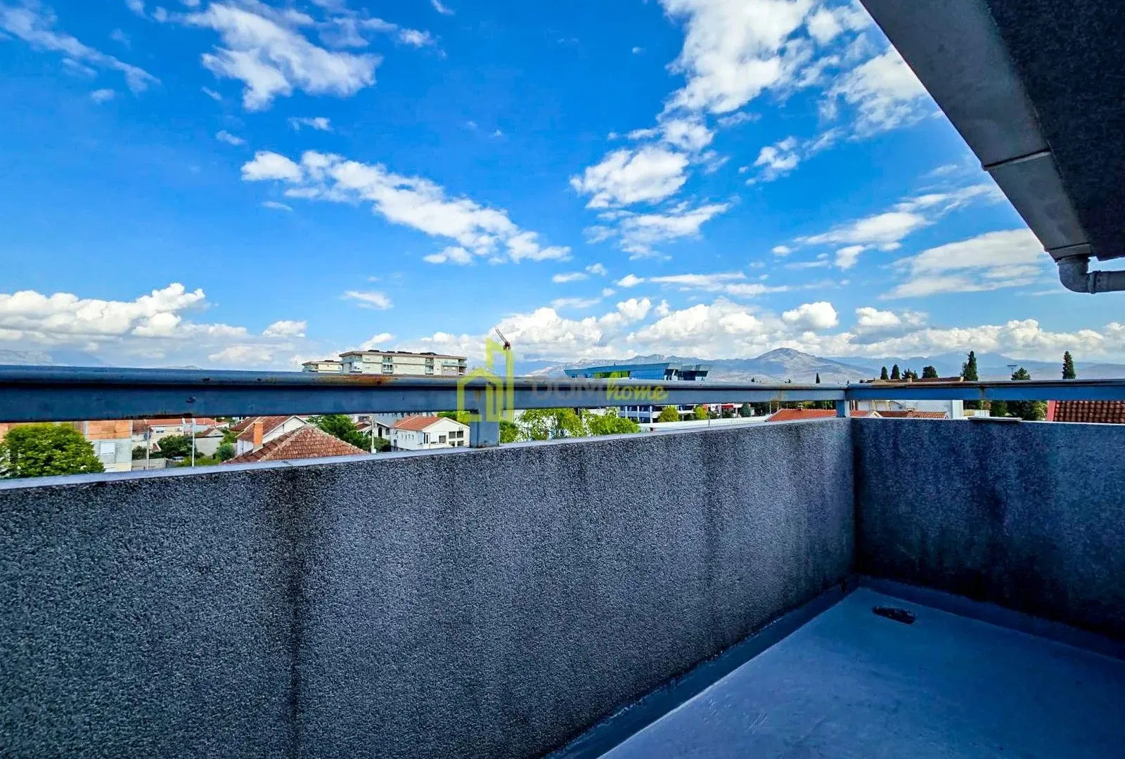 Rent, three bedroom apartment, 150m², Zabjelo, Podgorica