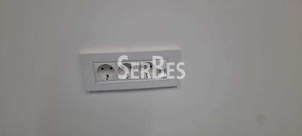 Rent, office space, 305m², Bulevar Oslobodjenja, Novi Sad Sve Podlokacije
