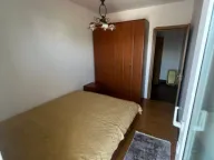 Izdavanje, dvosoban stan, 65m², Krivi Most, Podgorica - image 10