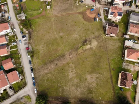 Prodaja, plac, 600m², Zagorič, Podgorica - image 15