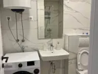 Izdavanje, jednosoban stan, 47m², Stari Aerodrom, Podgorica - image 2