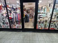 Izdavanje, poslovni prostor, 45m², Podgorica, Crna Gora - image 1