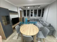 Izdavanje, stan, 53m², Novi Beograd Blok 28, Novi Beograd Sve Podlokacije - image 4