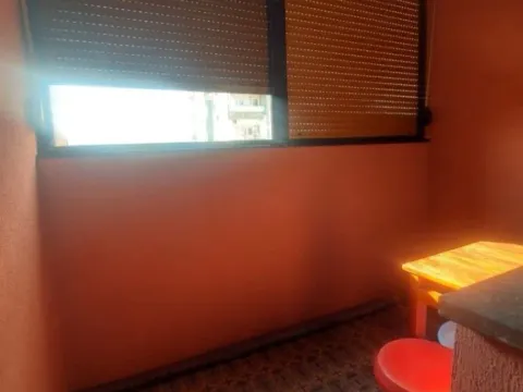 Prodaja, jednosoban stan, 61m², Centar, Nikšić - image 9