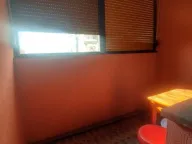 Sale, one bedroom apartment, 61m², Centar, Nikšić - image 9