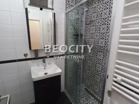 Sale, apartment, 32m², Centar, Novi Sad - image 7