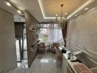 Prodaja, poslovni prostor, 42m², Dalmatinska ulica, Podgorica - image 1