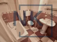 Sale, one bedroom apartment, 58m², Blok 6, Podgorica - image 9