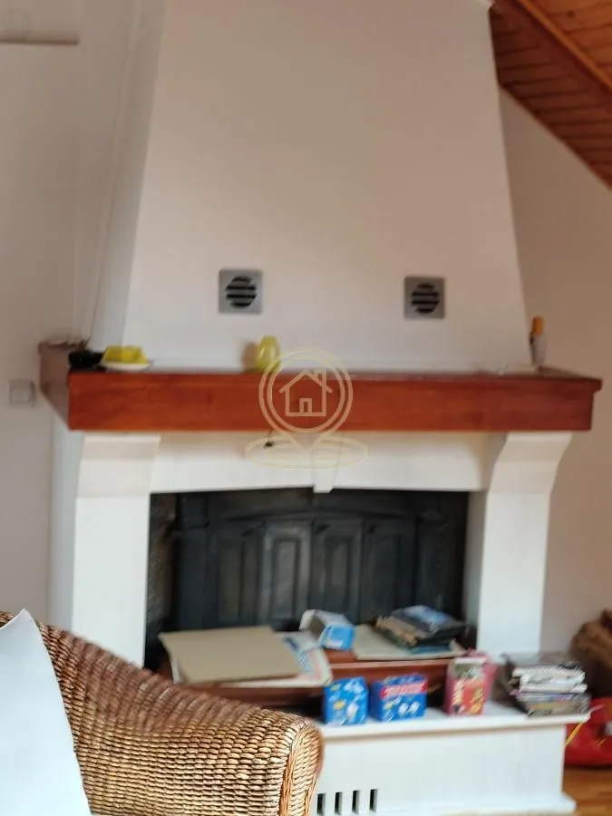 Sale, house, 191m², Baćevac, Barajevo