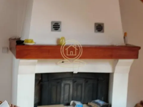 Sale, house, 191m², Baćevac, Barajevo - image 7