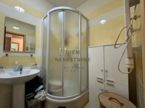 Izdavanje, dvosoban stan, 65m², Zabjelo, Podgorica - image 5