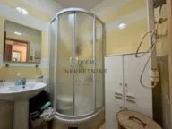 Izdavanje, dvosoban stan, 65m², Zabjelo, Podgorica - image 5