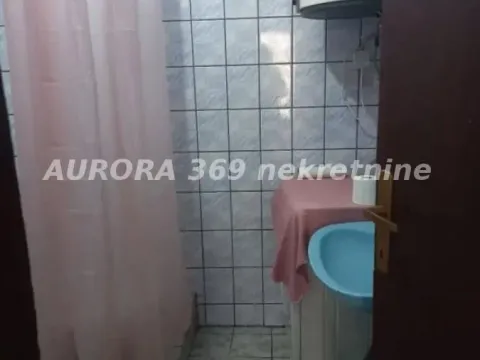 Prodaja, kuća, 116m², Kisač, Novi Sad Sve Podlokacije - image 10