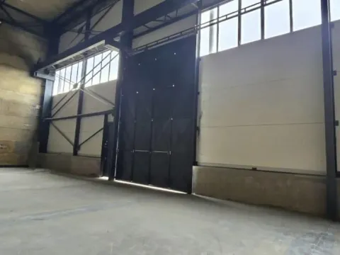 Rent, office space, 380m², Futog, Novi Sad Sve Podlokacije - image 4