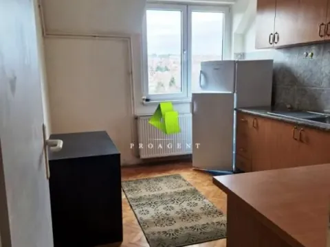 Izdavanje, stan, 45m², Medijana, Niš - image 4