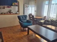 Prodaja, dvosoban stan, 60m², Zabjelo, Podgorica - image 5