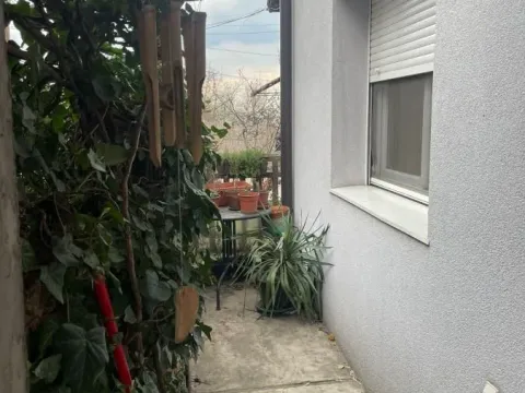 Prodaja, kuća, 95m², Karaburma, Palilula Sve Podlokacije - image 2