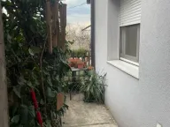 Prodaja, kuća, 95m², Karaburma, Palilula Sve Podlokacije - image 2