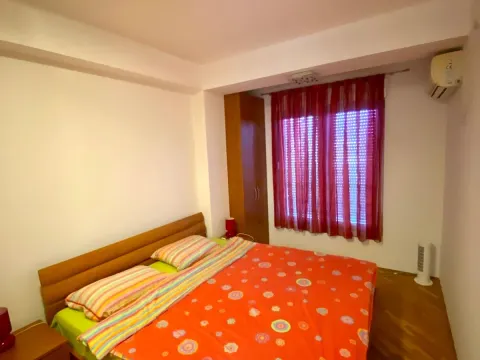 Rent, one bedroom apartment, 50m², Preko Morače, Podgorica - image 6