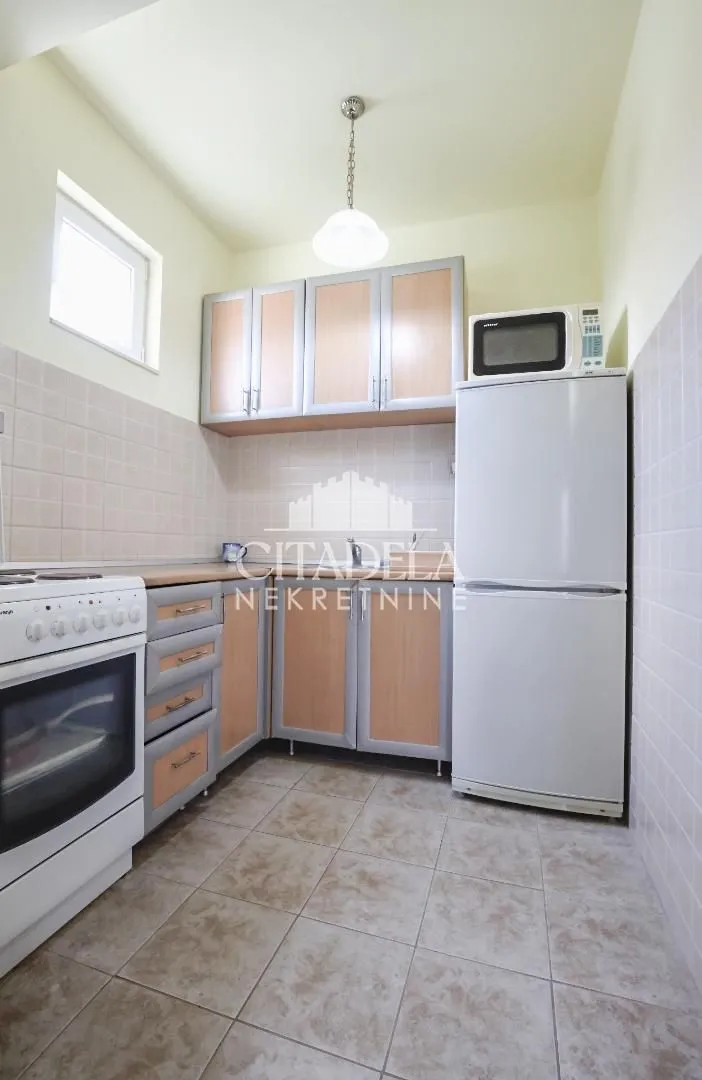 Sale, two bedroom apartment, 84m², Altina, Beograd