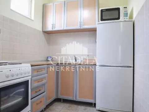 Sale, two bedroom apartment, 84m², Altina, Beograd - image 7