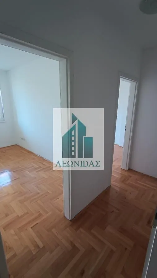 Prodaja, trosoban stan, 79m², Medijana, Niš