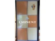 Rent, house, 150m², Savski Venac, Beograd - image 14