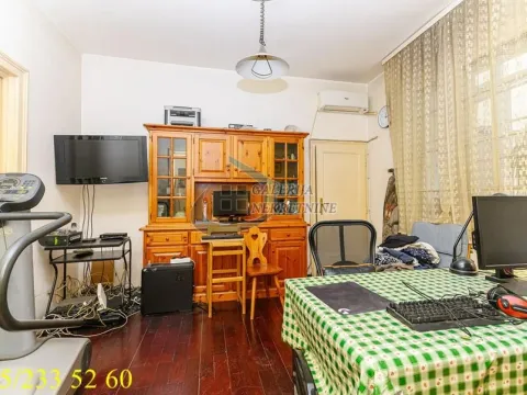 Sale, apartment, 130m², Stari Grad, Beograd - image 21