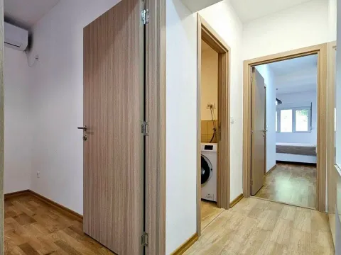 Izdavanje, dvosoban stan, 78m², Budva okolina, Budva - image 8