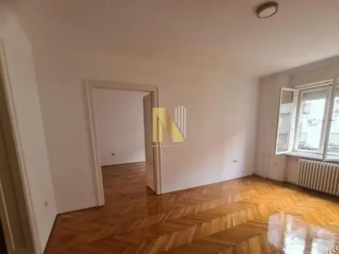 Poslovni prostor in Centar