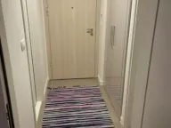 Izdavanje, jednosoban stan, 45m², Pobrežje, Podgorica - image 5