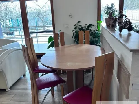 Prodaja, kuća, 299m², Stari Banovci, Stara Pazova - image 6