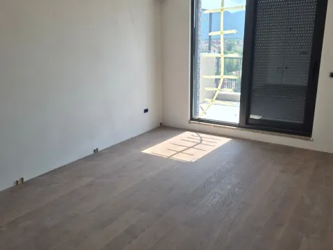 Prodaja, jednosoban stan, 43m², Zagorič, Podgorica - image 5