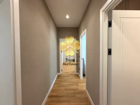 Izdavanje, trosoban stan, 130m², Podgorica, Crna Gora - image 11