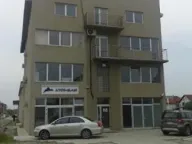 Izdavanje, poslovni prostor, 500m², Krnjaca, Palilula Sve Podlokacije - image 1