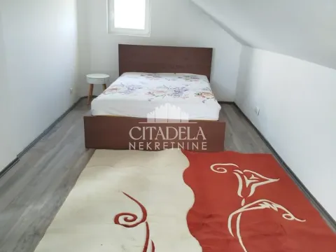 Prodaja, kuća, 200m², Lisović, Barajevo - image 10