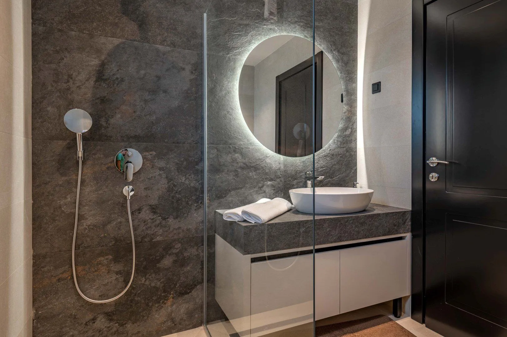 Prodaja, kuća, 318m², Budva, Crna Gora
