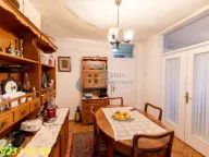 Prodaja, trosoban stan, 88m², Lipov Lad, Zvezdara Sve Podlokacije - image 18