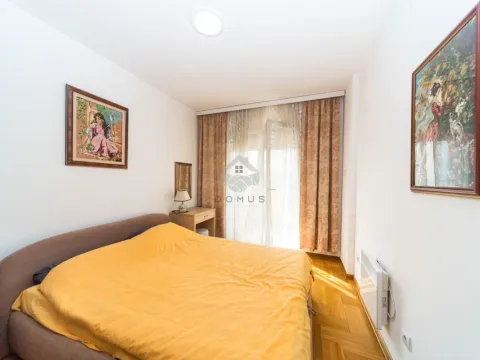 Sale, one bedroom apartment, 50m², Krivi Most, Podgorica - image 5