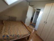 Prodaja, četvorosoban stan, 83m², Centar, Novi Sad - image 11