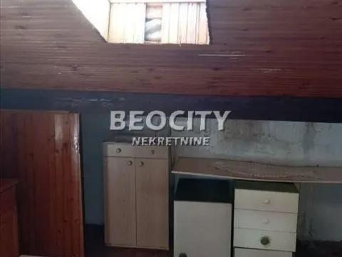 Prodaja, dvosoban stan, 62m², Resnik, Beograd - image 8