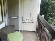 Izdavanje, četvorosoban stan, 80m², Liman 1, Novi Sad Sve Podlokacije - image 14