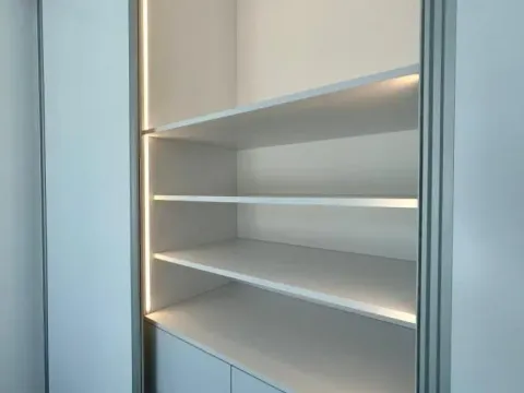 Izdavanje, kuća, 180m², Sremska Kamenica, Petrovaradin - image 2