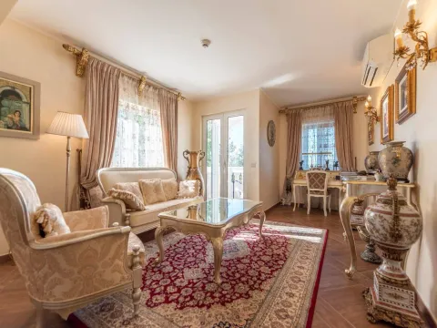 Prodaja, kuća, 485m², Sveti Stefan, Budva - image 16