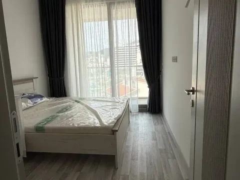 Sale, one bedroom apartment, 49m², Centar, Bar - image 4