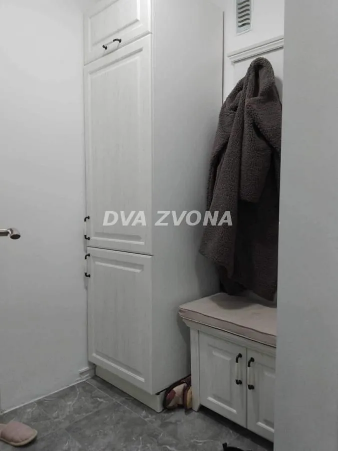 Prodaja, jednosoban stan, 32m², Detelinara, Novi Sad Sve Podlokacije